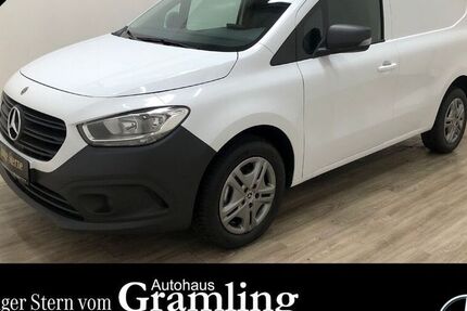 Mercedes Citan