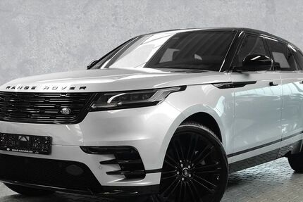 Land Rover Range Rover Velar 16.905 km 65.900 &euro; Asperg 71679