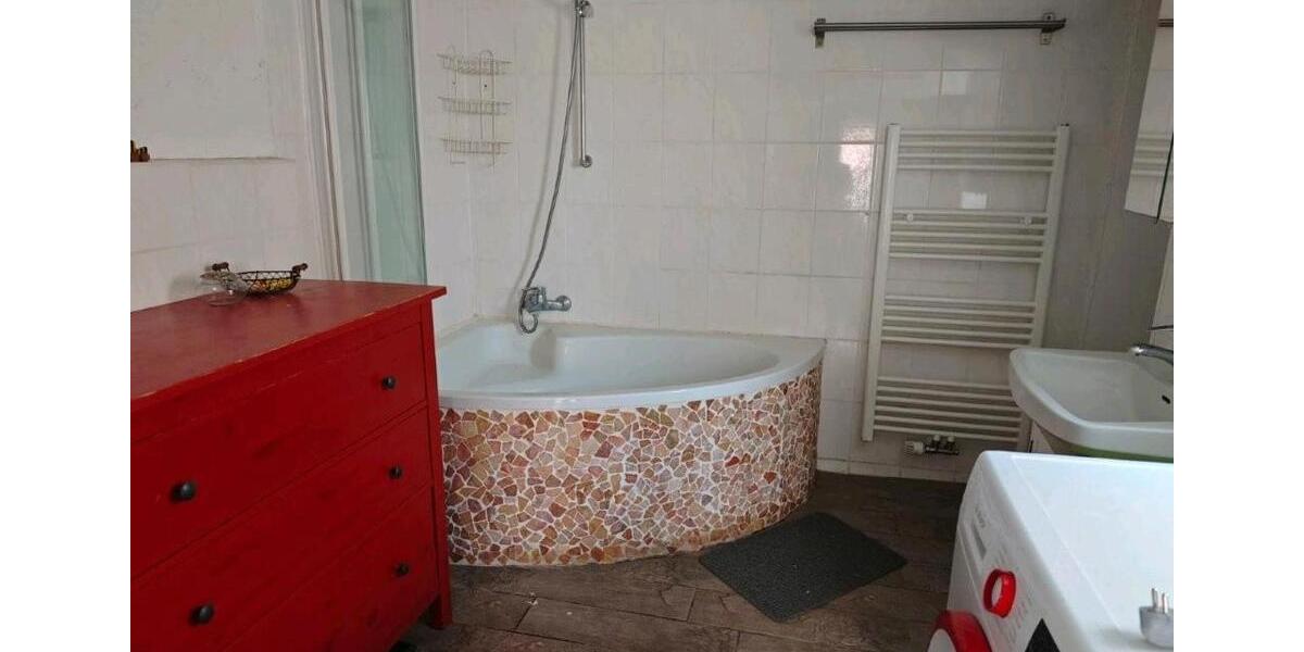 Einfamilienhaus Obersulm - 4.5 Zimmer, 100 m&sup2;, 270.000&euro; | Angebot:26223033