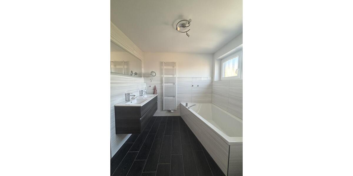 Maisonettenwohnung Heilbronn Frankenbach - 4.5 Zimmer, 140 m&sup2;, 1.550&euro; | Angebot:26661465