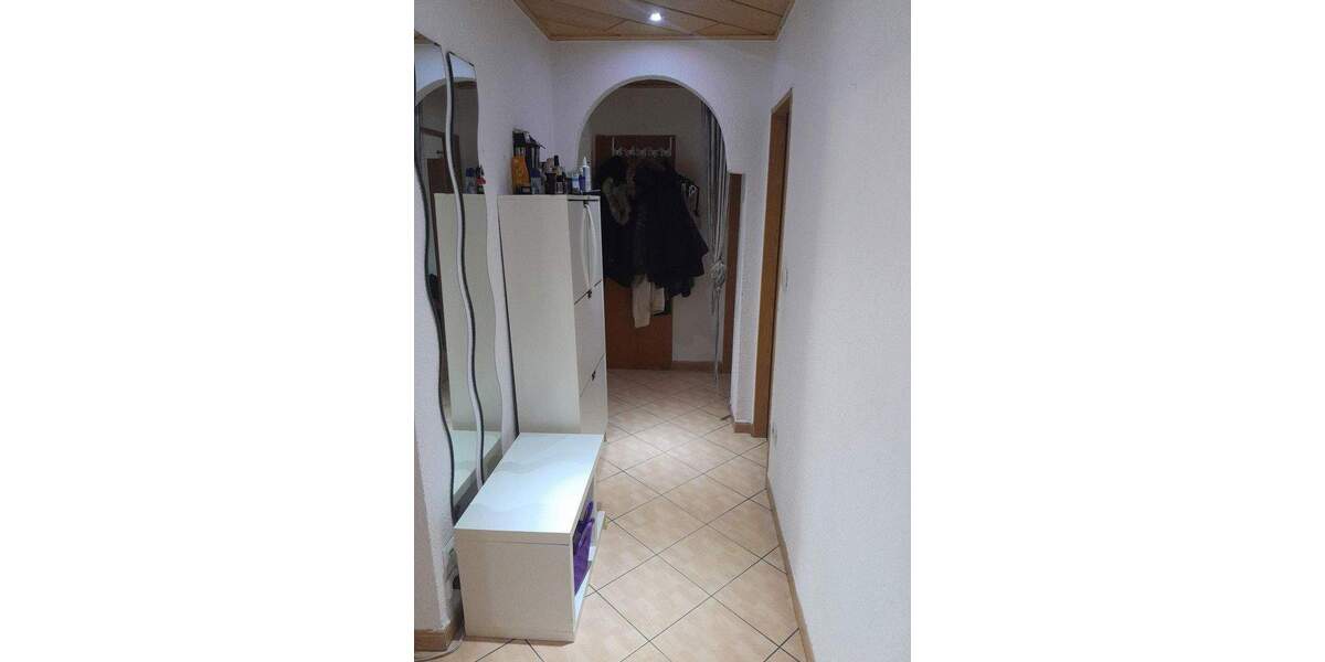 Etagenwohnung Heilbronn Böckingen - 3 Zimmer, 70 m&sup2;, 225.000&euro; | Angebot:25784622