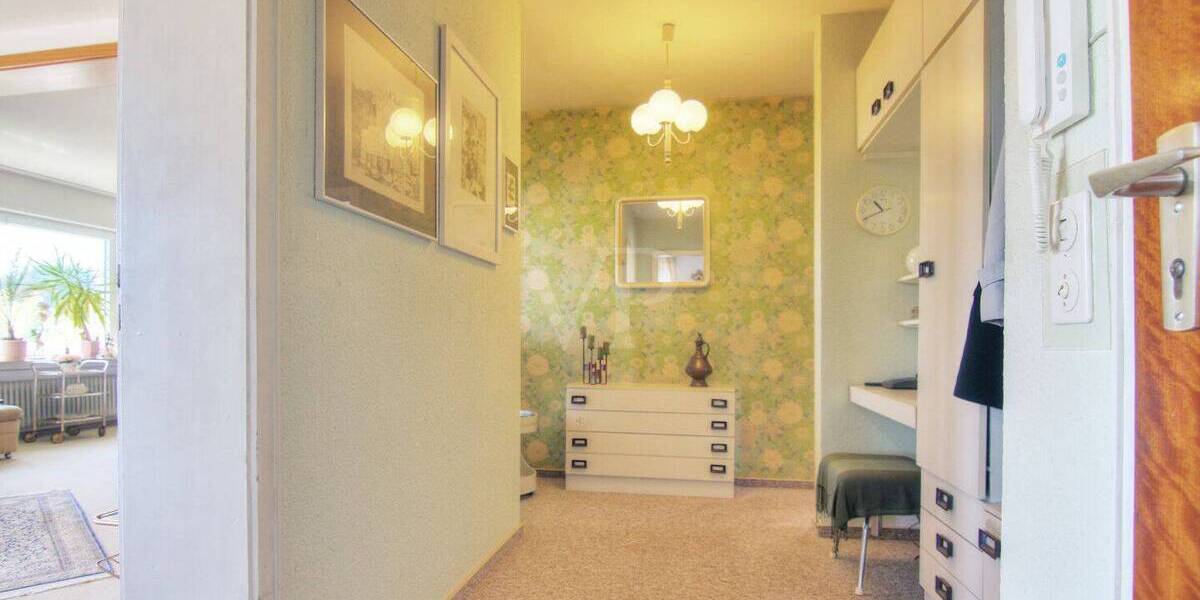 Mehrfamilienhaus, Wohnhaus Bad Wimpfen - 1 Zimmer, 210 m&sup2;, 485.000&euro; | Angebot:26723576