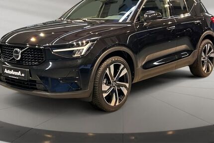 Volvo XC40 23.928 km 31.745 &euro; Neckarsulm-Obereisesheim 74172