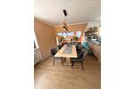 Etagenwohnung Backnang - 2.5 Zimmer, 82 m&sup2;, 940&euro; | Angebot:26619571