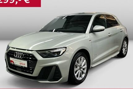 Audi A1 10.647 km 24.830 € Ludwigsburg 71636