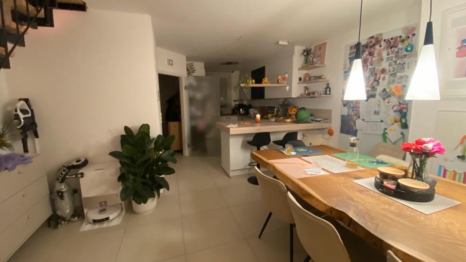 Reihenhaus Öhringen - 5 Zimmer, 145 m&sup2;, 880.000&euro; | Angebot:27121582