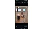 Dachgeschoßwohnung Öhringen - 3.5 Zimmer, 90 m&sup2;, 950&euro; | Angebot:26348693