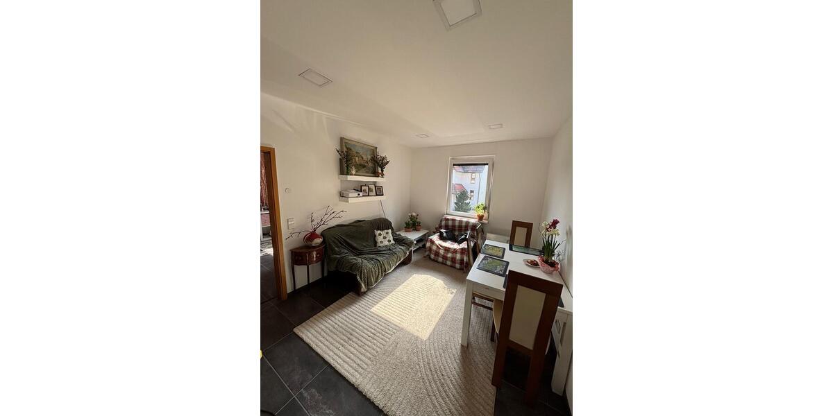 Etagenwohnung Asperg - 3 Zimmer, 62 m&sup2;, 1.150&euro; | Angebot:25551126