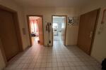 Dachgeschoßwohnung Cleebronn - 3 Zimmer, 91 m&sup2;, 900&euro; | Angebot:26345320