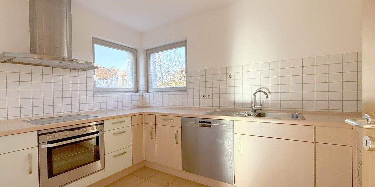 Doppelhaushälfte Neckarsulm Amorbach - 1 Zimmer, 144 m&sup2;, 569.000&euro; | Angebot:25708948