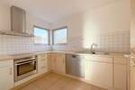 Doppelhaushälfte Neckarsulm Amorbach - 1 Zimmer, 144 m&sup2;, 569.000&euro; | Angebot:25708948