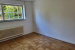 Etagenwohnung Ludwigsburg Oßweil - 2 Zimmer, 40 m&sup2;, 490&euro; | Angebot:24782184