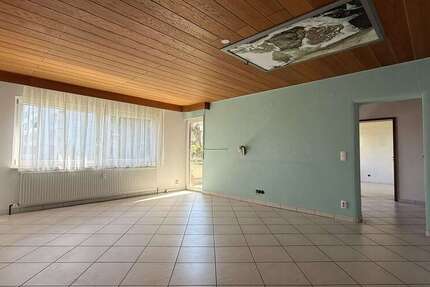 Wohnung Neckarsulm - 5.5 Zimmer, 124 m&sup2;, 339.000&euro; | Angebot:25402423