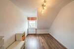 Mehrfamilienhaus, Wohnhaus Sinsheim - 9 Zimmer, 238 m&sup2;, 679.000&euro; | Angebot:25696836