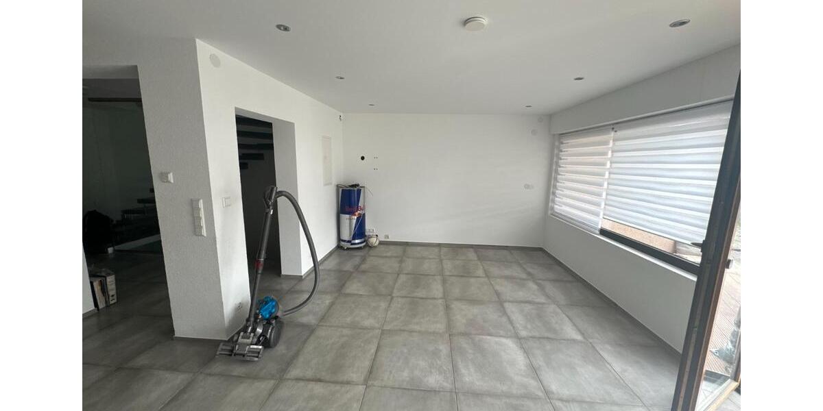 Reihenhaus Heilbronn Böckingen - 5 Zimmer, 130 m&sup2;, 600.000&euro; | Angebot:26227025