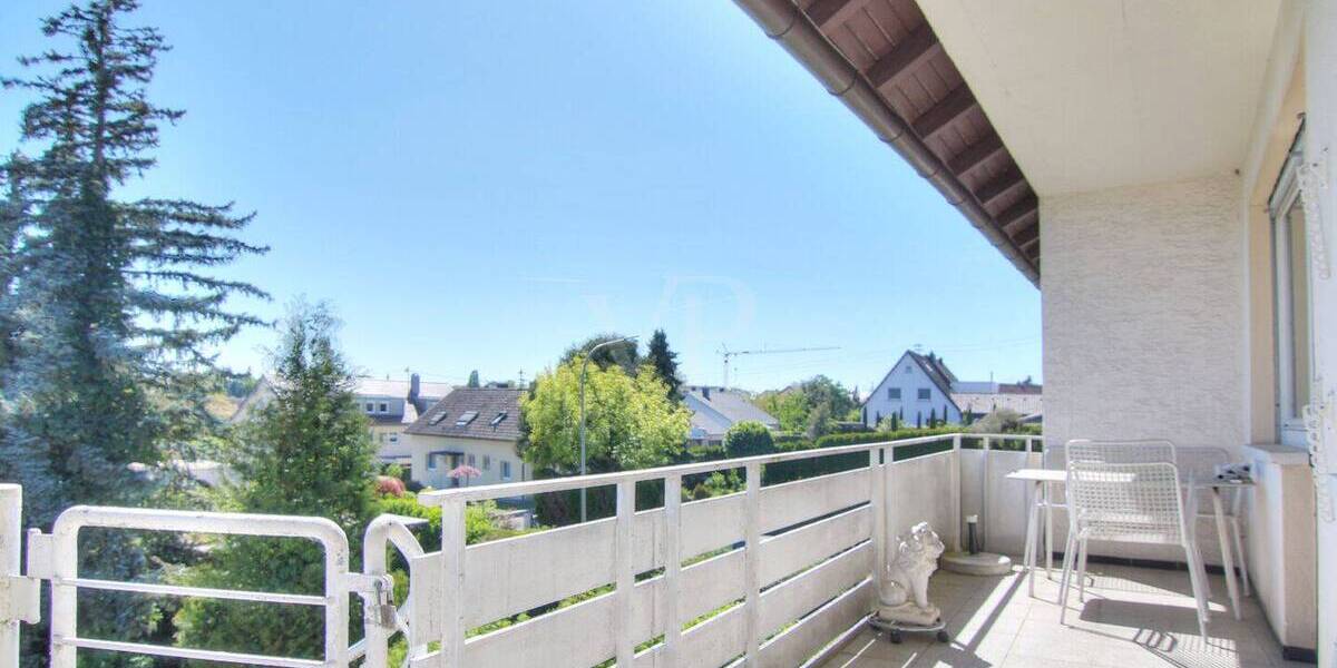 Mehrfamilienhaus, Wohnhaus Bad Wimpfen - 1 Zimmer, 210 m&sup2;, 485.000&euro; | Angebot:26723576