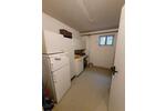 Dachgeschoßwohnung Nordheim - 3.5 Zimmer, 102 m&sup2;, 370.000&euro; | Angebot:25948580