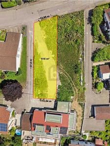 BAUEN IN BESTER LAGE zimmer