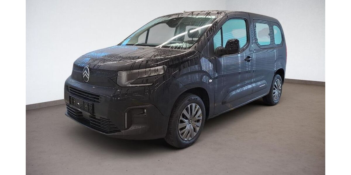 Citroen Berlingo 9.000 km 23.880 € Heilbronn 74074