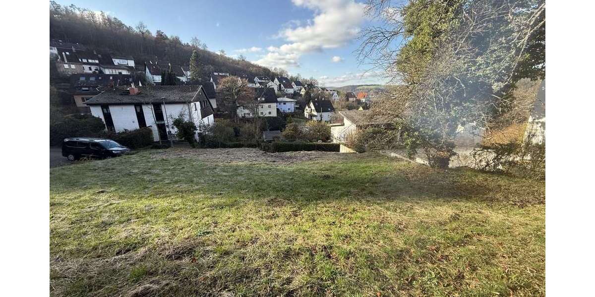 Grundstück Mosbach - 149.000&euro; | Angebot:26471331