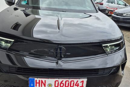 Opel Mokka 10.000 km 18.900 &euro; Neuenstadt am Kocher 74196