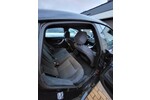 BMW 425d A 155.000 km 23.500 € Bad Wimpfen 74206