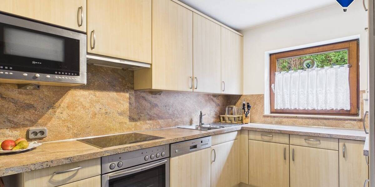 Reihenmittelhaus Markgröningen - 4 Zimmer, 102 m&sup2;, 459.000&euro; | Angebot:26154566