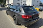 Audi A4 2.0 TDI S- line Sportpaket plus 268.000 km 5.490 &euro; Neckarsulm 74172