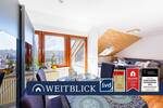 Etagenwohnung Freiberg am Neckar Heutingsheim - 2 Zimmer, 49 m&sup2;, 179.000&euro; | Angebot:26501545