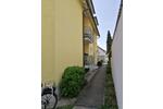 Hochparterre Bad Rappenau - 4 Zimmer, 80 m&sup2;, 299.000&euro; | Angebot:26869344