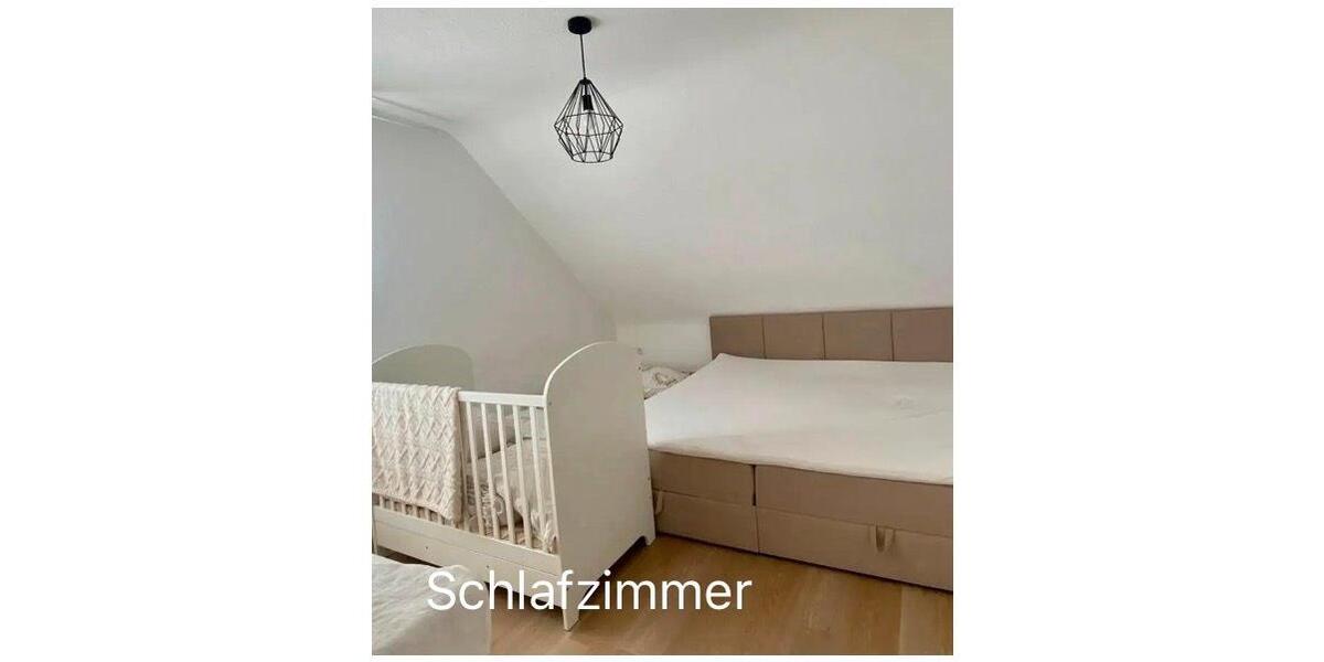 Dachgeschoßwohnung Heilbronn Kernstadt - 4 Zimmer, 73 m&sup2;, 230.000&euro; | Angebot:25919218