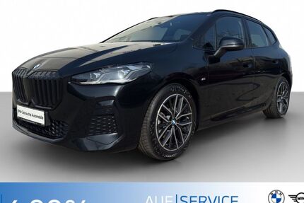 BMW 220 24.990 km 36.490 &euro; Asperg 71679