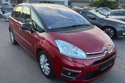 Citroen C4 Picasso 135.000 km 4.899 &euro; Gundelsheim 74831
