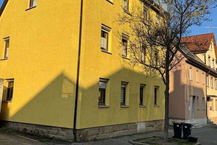 Haus Lauffen am Neckar - 8 Zimmer, 153 m&sup2;, 398.000&euro; | Angebot:25444041