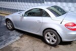 SLK 200