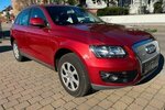 Audi Q5 2.0 TFSI 155 kW quattro 231.000 km 5.990 &euro; Neckarsulm 74172
