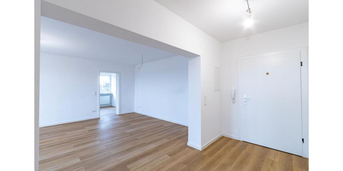 Einfamilienhaus Bad Wimpfen - 2 Zimmer, 71 m&sup2;, 1.070&euro; | Angebot:26293133