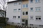 Etagenwohnung Ludwigsburg Eglosheim - 3 Zimmer, 63 m&sup2;, 260.000&euro; | Angebot:24823679