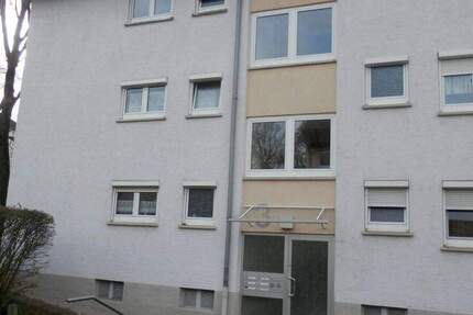 Wohnung Ludwigsburg Eglosheim - 3 Zimmer, 63 m&sup2;, 260.000&euro; | Angebot:24823679