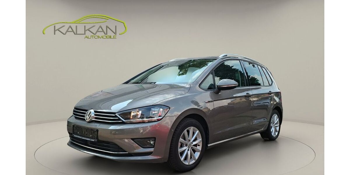 VW Golf 25.278 km 14.750 &euro; Neckarsulm 74172