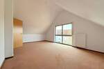 Doppelhaushälfte Neckarsulm Amorbach - 1 Zimmer, 144 m&sup2;, 569.000&euro; | Angebot:25708948
