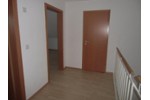 Doppelhaushälfte Tamm - 7 Zimmer, 186 m&sup2;, 890.000&euro; | Angebot:27226501