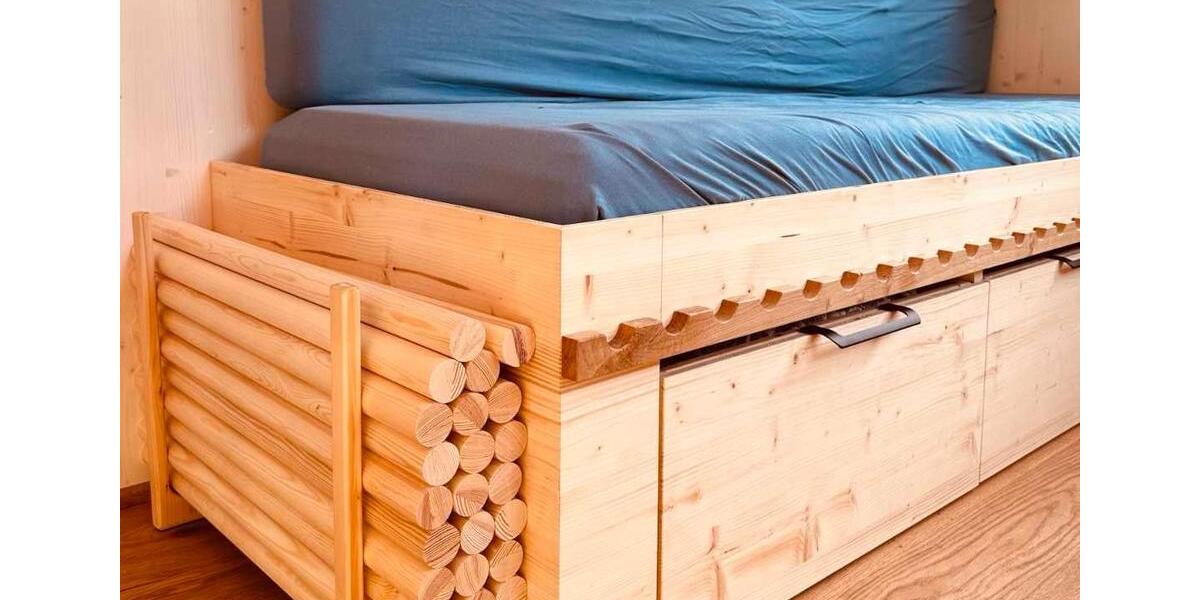 Einfamilienhaus Vaihingen an der Enz - 2 Zimmer, 20 m&sup2;, 49.000&euro; | Angebot:26131136