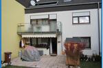 Erdgeschoßwohnung Weinsberg - 3.5 Zimmer, 83 m&sup2;, 310.000&euro; | Angebot:26850868