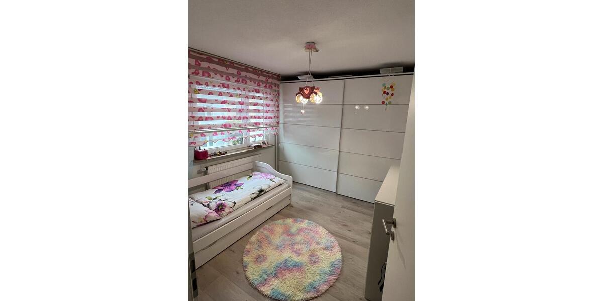 Reihenmittelhaus in Neckarsulm-Neuberg 5 zimmer