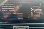 Audi Q5 40 TDI quattro basis 98.500 km 23.990 &euro; Neckarsulm 74172