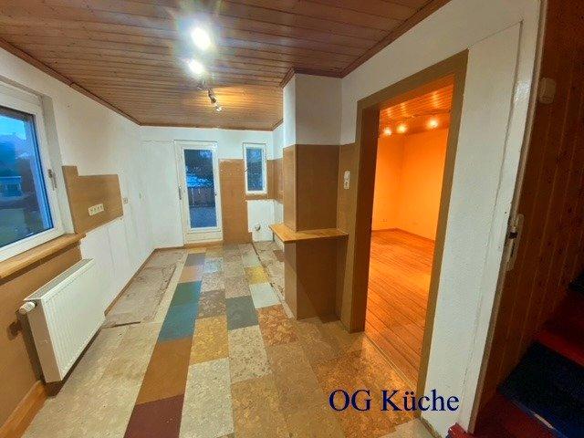 Doppelhaushälfte Heilbronn Kernstadt - 303.030&euro; | Angebot:27126651