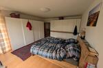 Einfamilienhaus Pfaffenhofen - 6 Zimmer, 200 m&sup2;, 520.000&euro; | Angebot:26825963