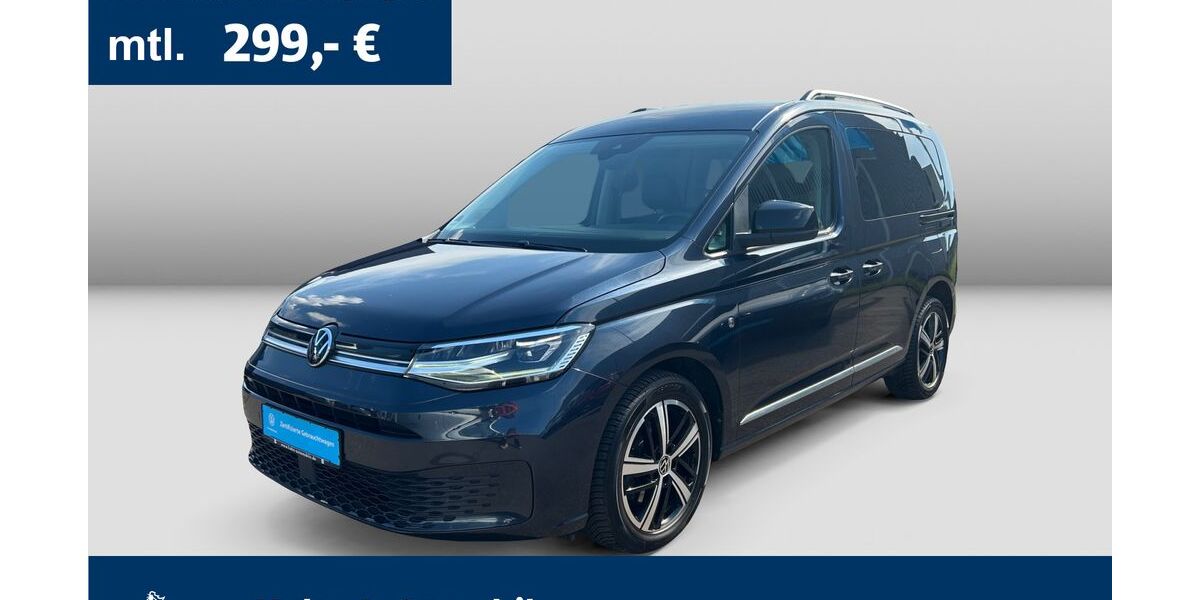 VW Caddy 81.867 km 22.490 &euro; Bietigheim-Bissingen 74321