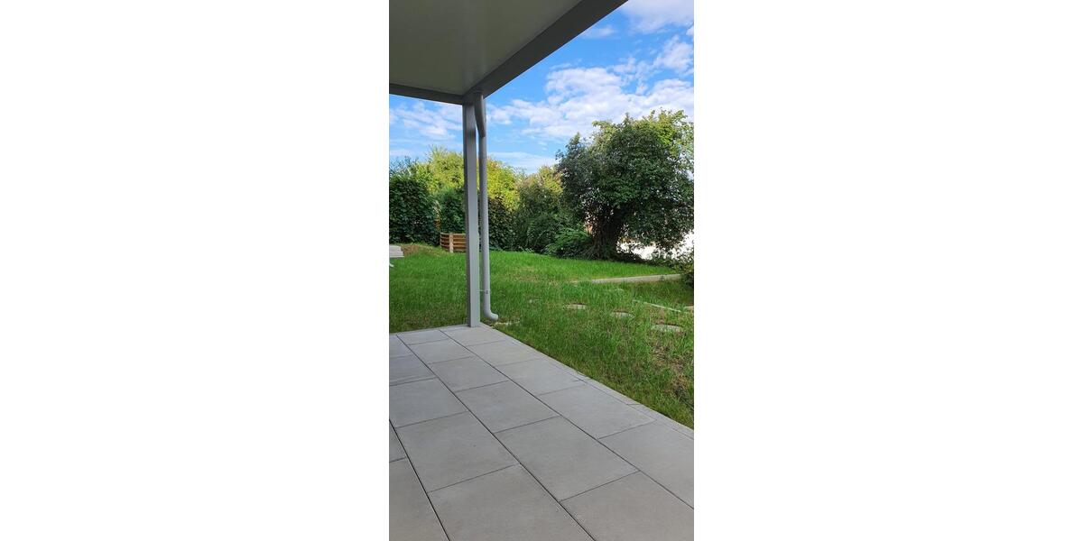 Etagenwohnung Ludwigsburg Oßweil - 1 Zimmer, 18 m&sup2;, 520&euro; | Angebot:25142435